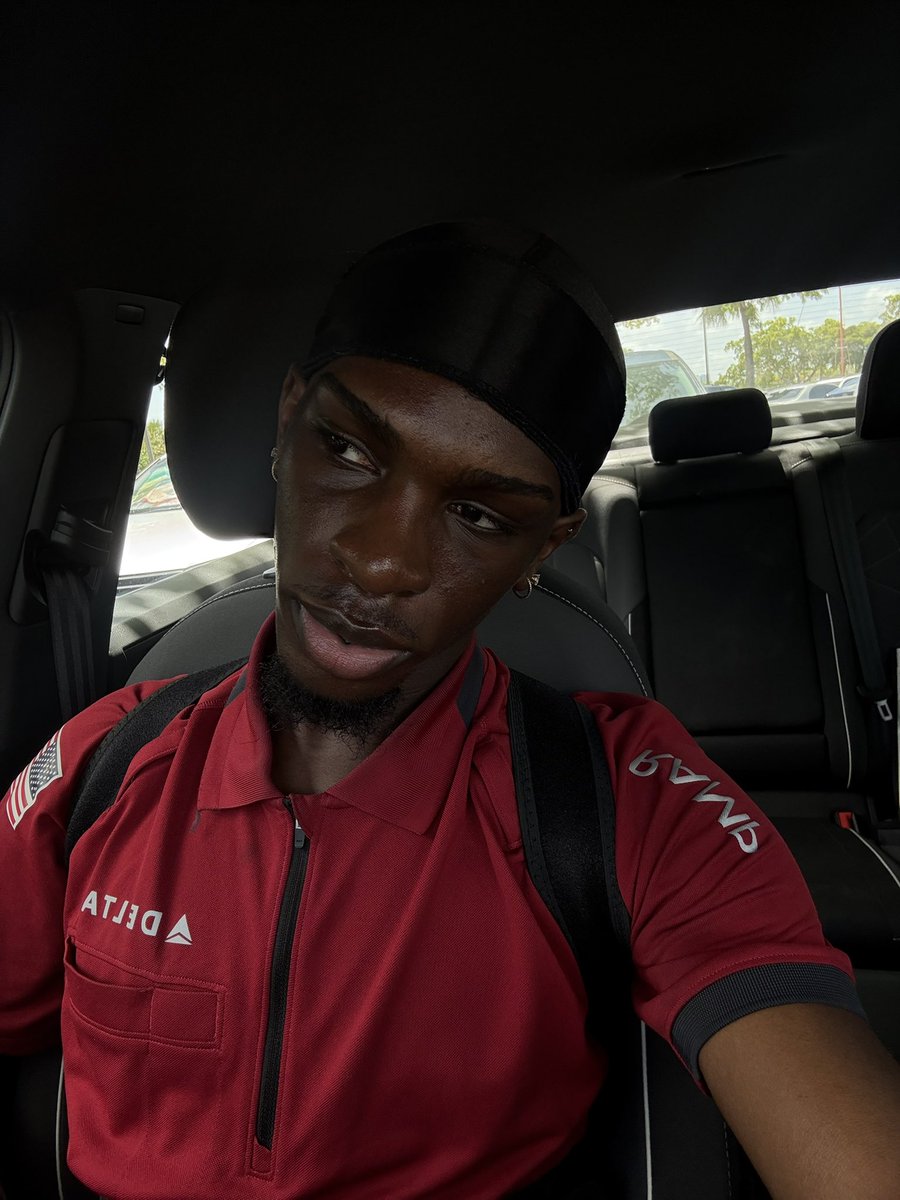itzzjaylennn's tweet image. 