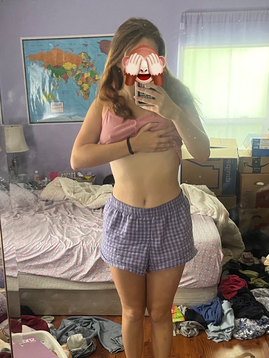 7•25•2025 bodycheck

we are in fact so back