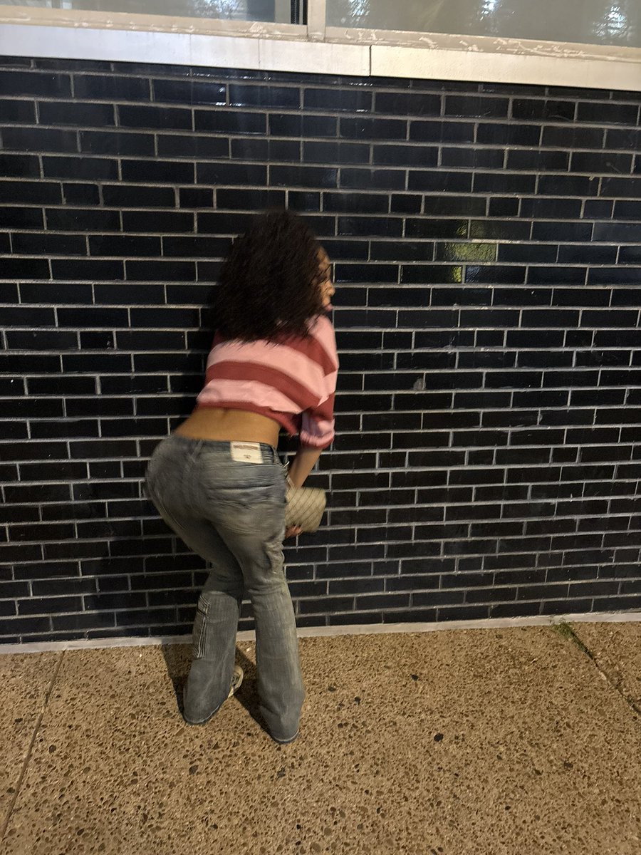 janiyahmanee's tweet image. 
