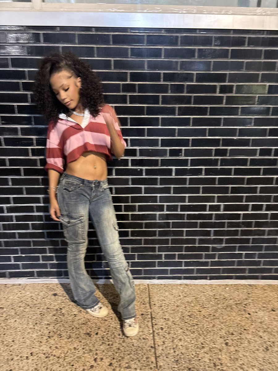 janiyahmanee's tweet image. 