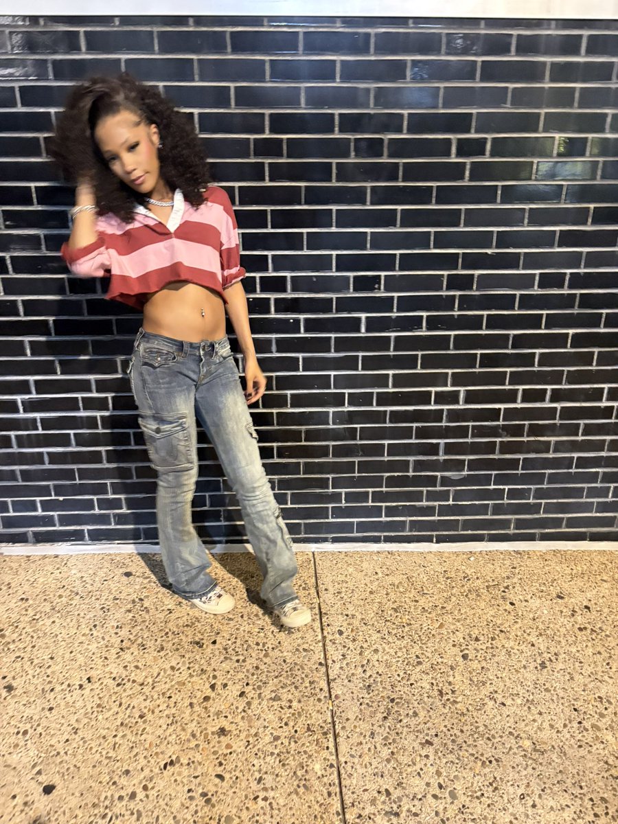 janiyahmanee's tweet image. 