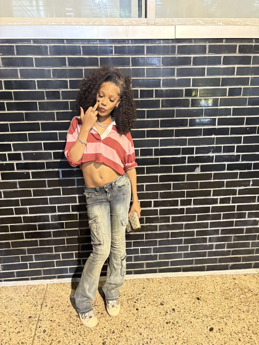 janiyahmanee's tweet image. 