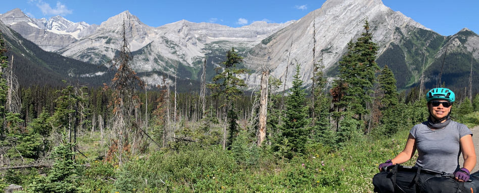 Sentier Transcanadien 🇨🇦 (@sentiertc) on Twitter photo 🚨 Alerte sentier : Le sentier Elk Valley = votre nouvelle obsession en C.olombie-Britannique. D’Elko à Elkford, chaque arrêt mêle histoire minière et restos branchés — le <a href="/SentierTC/">Sentier Transcanadien 🇨🇦</a> vous mène directement à votre prochain café ☕ Partez à l’aventure 👉 brnw.ch/21wUqYo 🚨 Alerte sentier : Le sentier Elk Valley = votre nouvelle obsession en C.olombie-Britannique. D’Elko à Elkford, chaque arrêt mêle histoire minière et restos branchés — le <a href="/SentierTC/">Sentier Transcanadien 🇨🇦</a> vous mène directement à votre prochain café ☕ Partez à l’aventure 👉 brnw.ch/21wUqYo