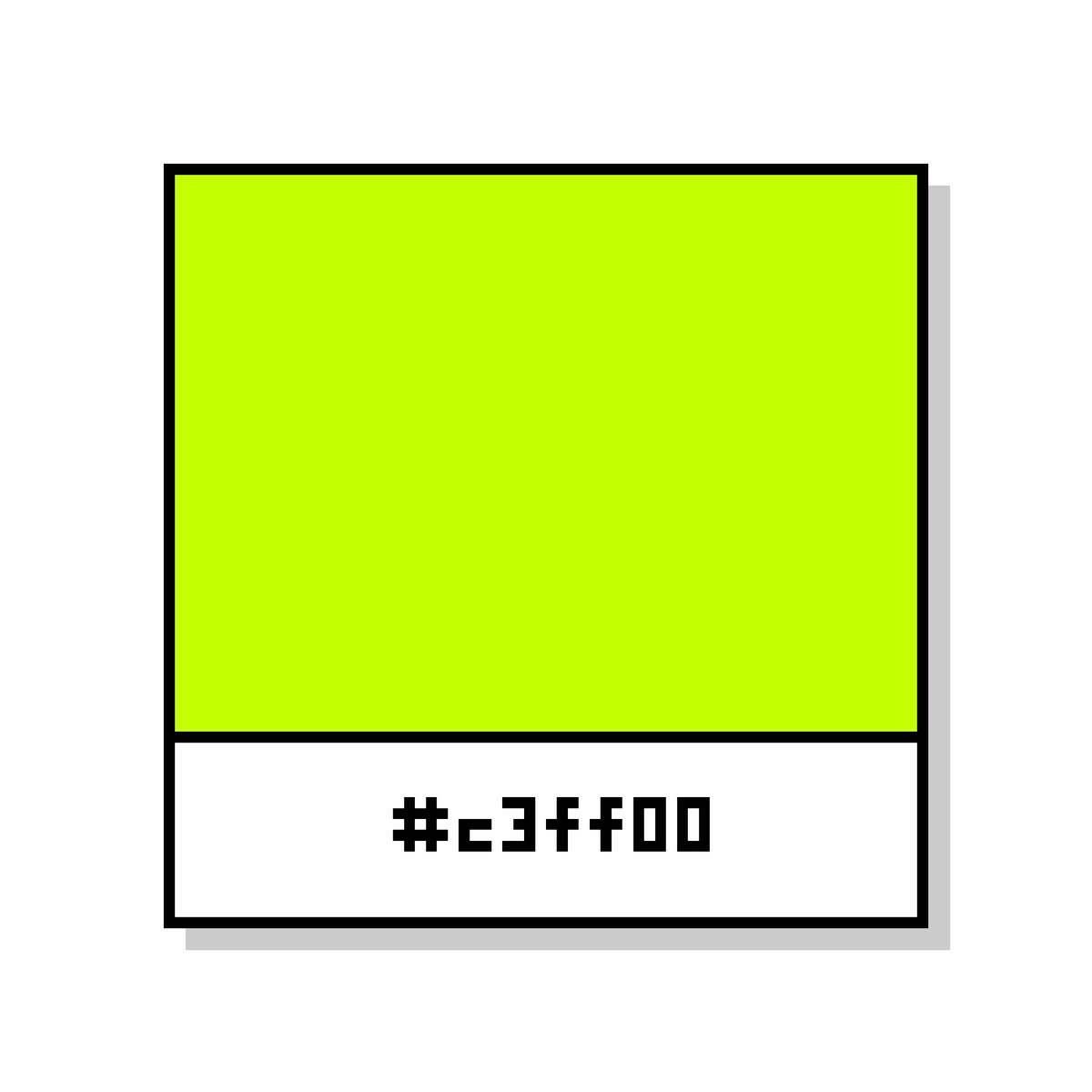 espress0art's tweet image. 