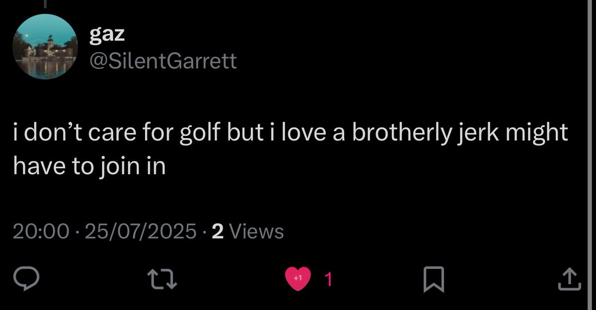 mxctwtOOC's tweet image. 