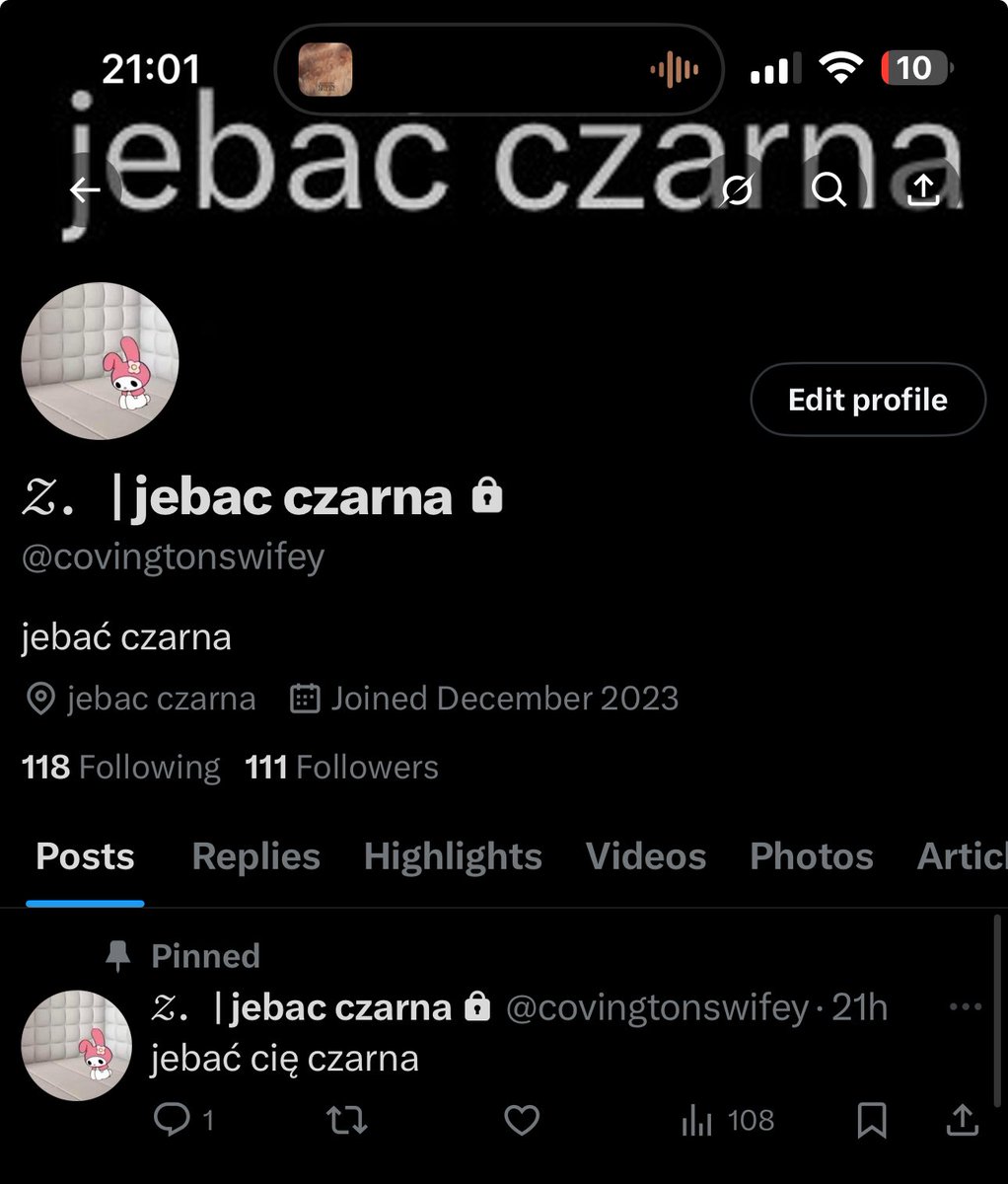 ADDICTEDRMTC's tweet image. naprawdę uroczo moja kłoda wygląda