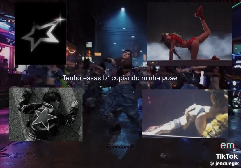 tododiablink's tweet image. O maior record delas é um follow,um festival e uma estrela