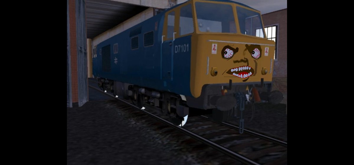 nericberic's tweet image. you asked for it...NOW SHUT UP!!!!!!!!!!!!!!