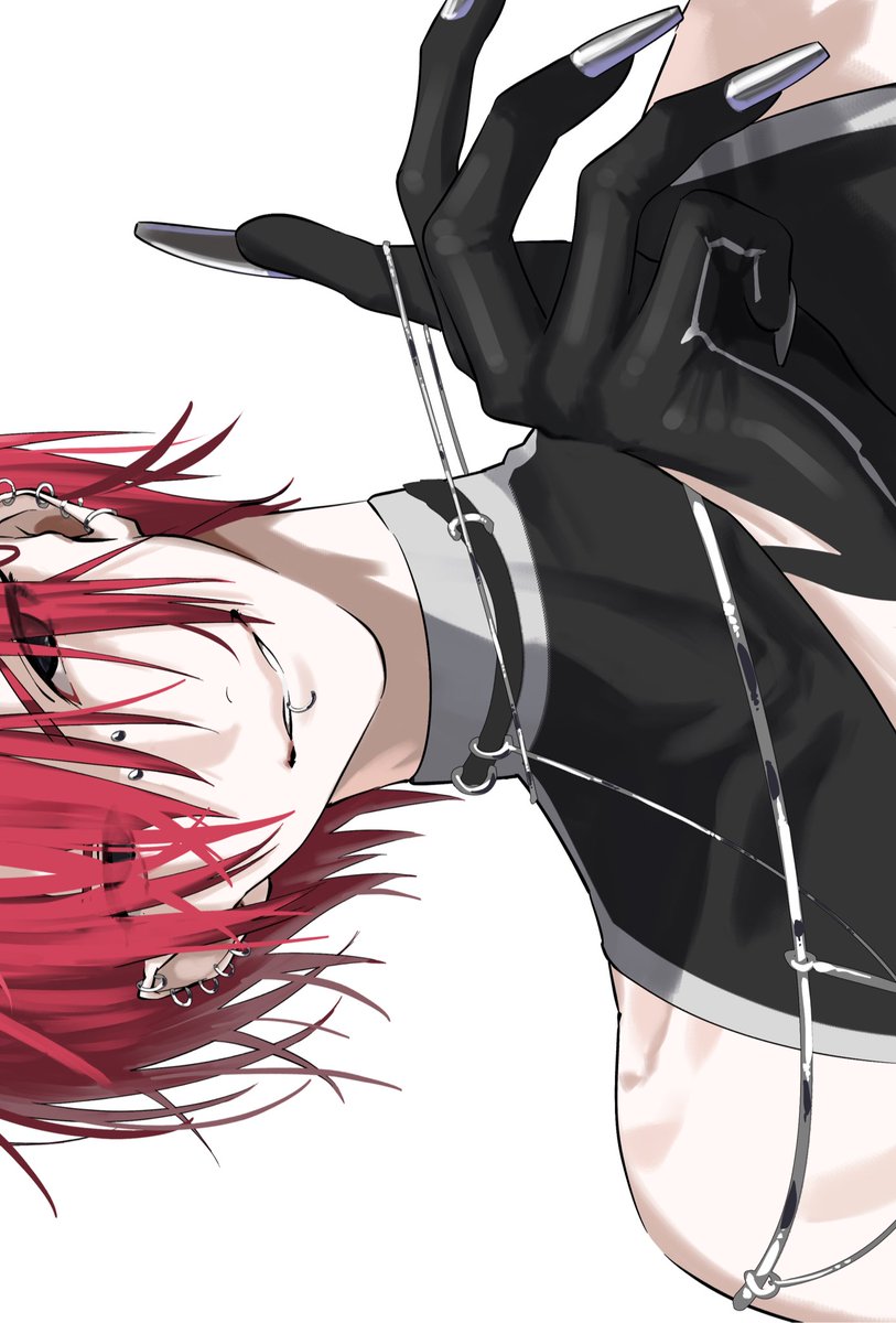 HprPo's tweet image. 