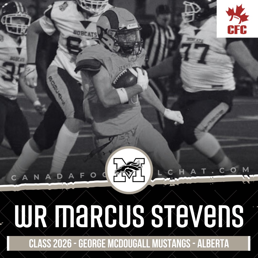 CanadaFootballChat tweet media