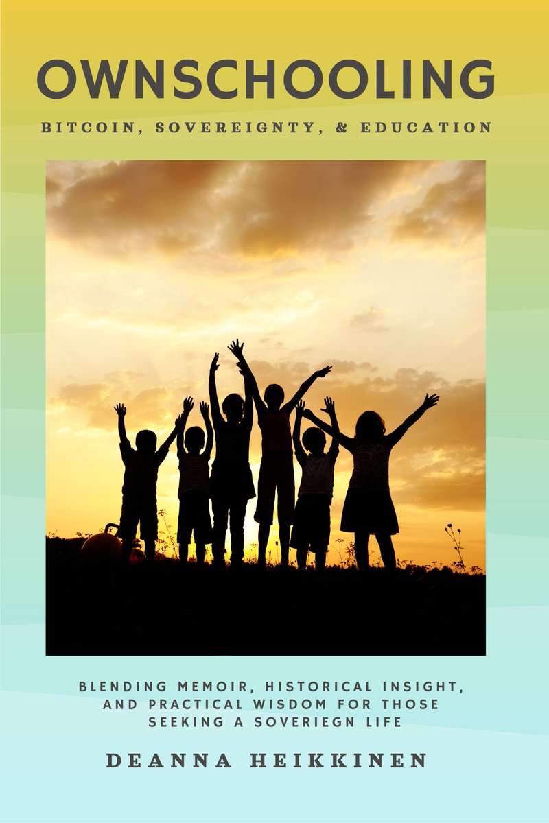 dinparis2012's tweet image. My new book will be released on August 12! You can pre-order the Kindle book on Amazon now and order the paperback on August 12!
And, if you will be at @learningbtc_ca I will have a booth where I will be selling and signing books. Come say hi!