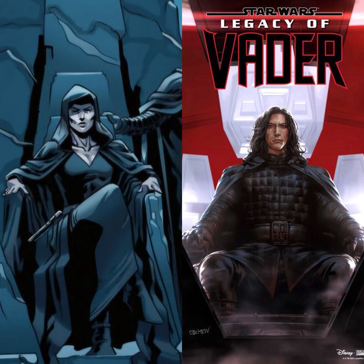 adamdriverss's tweet image. they’re so cool🤭