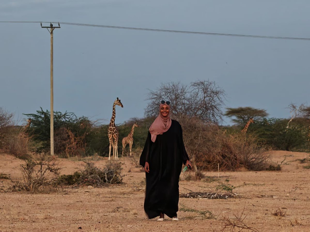 Honeyfarsafi's tweet image. ๐ Garissa ๐๐ beautiful place with beautiful people โค๏ธโค๏ธโค๏ธ now letโs rescue kids eh๐๐
