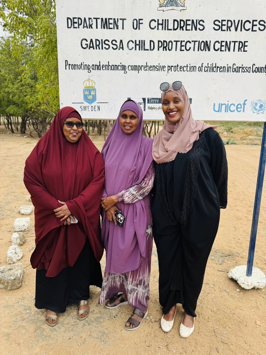 Honeyfarsafi's tweet image. ๐ Garissa ๐๐ beautiful place with beautiful people โค๏ธโค๏ธโค๏ธ now letโs rescue kids eh๐๐
