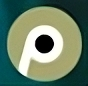 thefirstcomcoin's tweet photo. I have just found the first iteration of modern crypto predating even Bitcoin.  After inspecting the link below it led me to this post from 2003 talking about "peppercoin". Using the wayback machine I was able to access the original page. 

Peppercoin is the first crypto ever with the website dated 2002.

https://t.co/BZyloy9rNr

https://t.co/tsB4LO9iW2