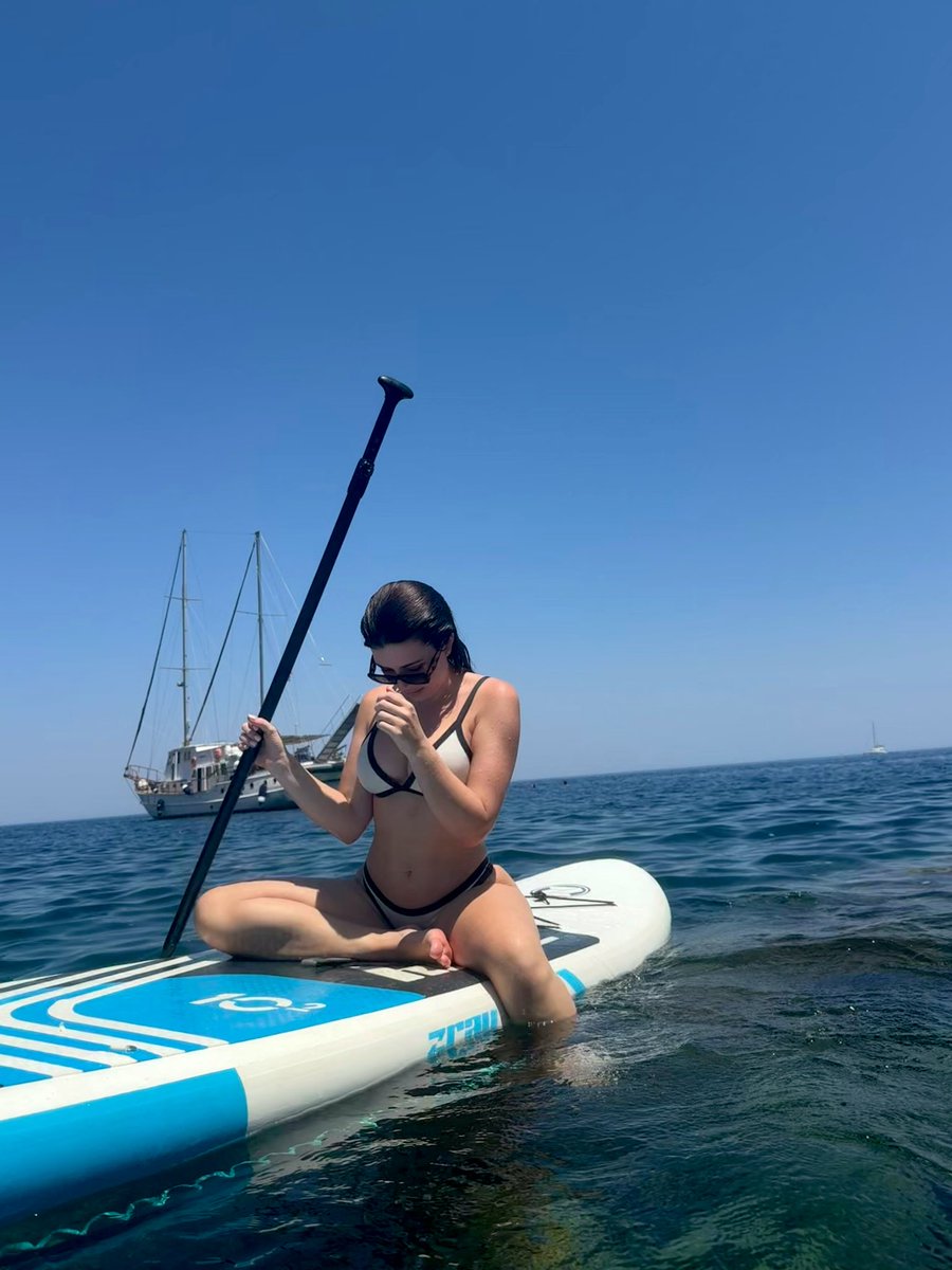 defi_darling's tweet image. GM from Greece 🇬🇷
