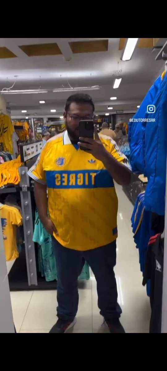 DonChannno's tweet image. Como se le ve a Gignac / Como se me verá a mi 😞