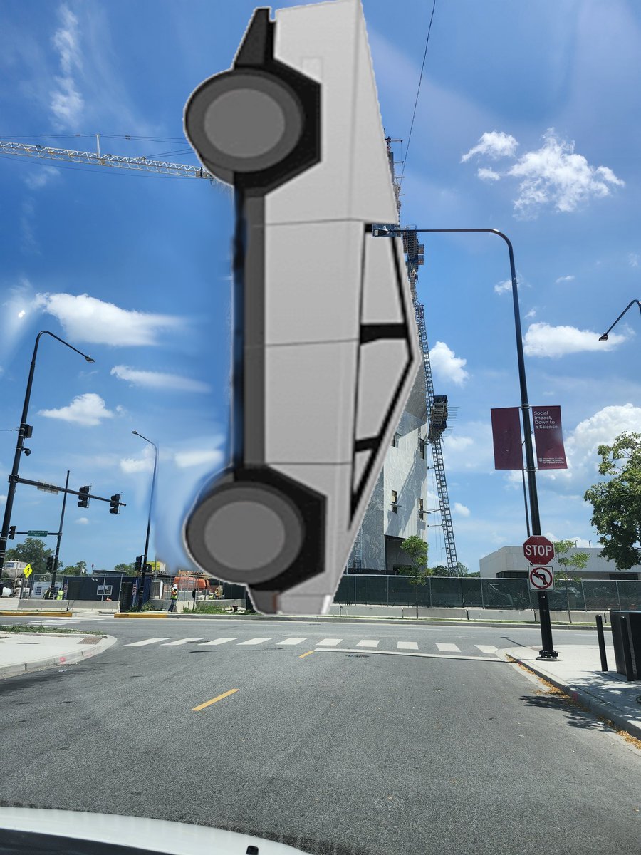 WaGov_US's tweet image. 