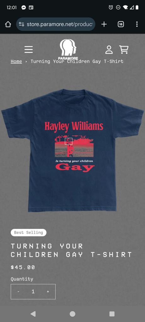 WHHHHYYYYY isn't this in my size!? 😭😭😭😭