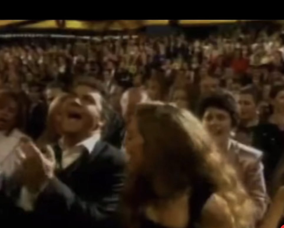 Mada94Mady's tweet image. Yo con #TodooNada 🤣🤣🤣🥰🥰🥰