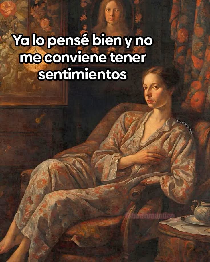 bruja_pititis's tweet image. #Nel
