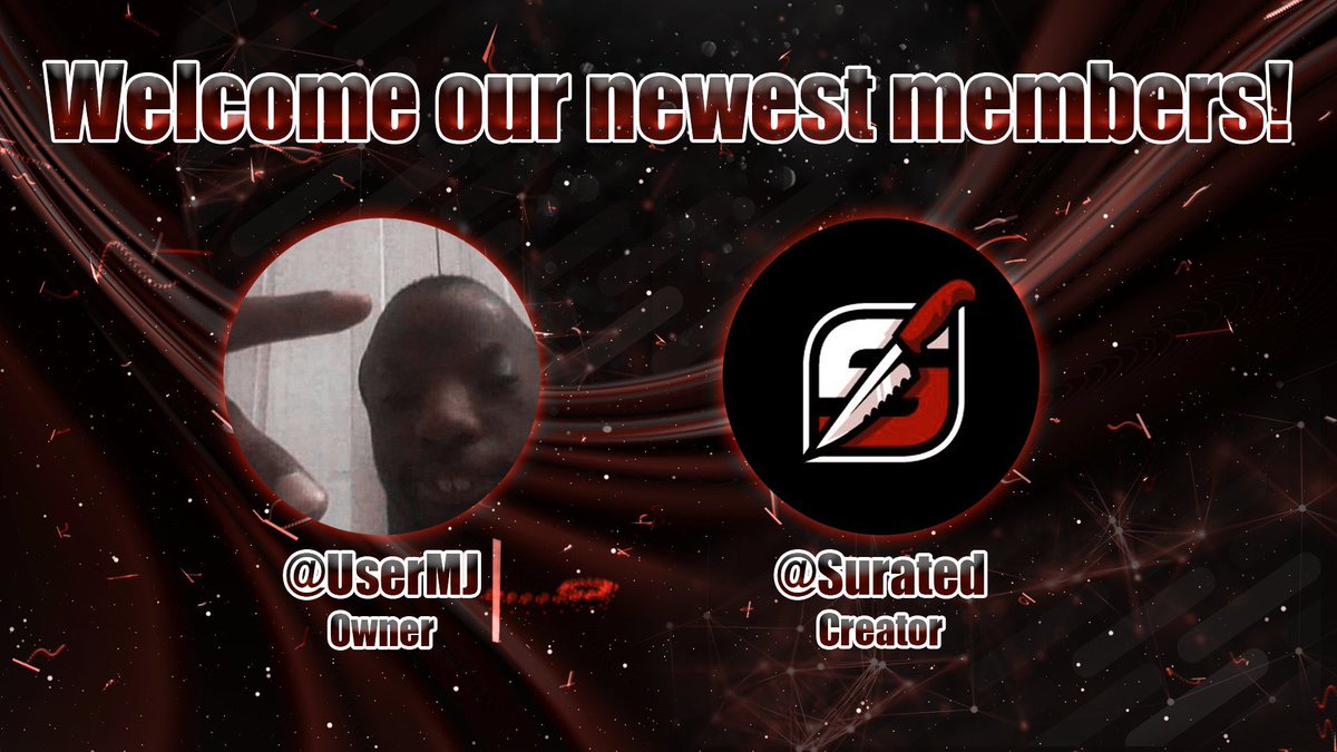 Welcome Our Newest Owner &amp; Member! 

#WeAreOvail