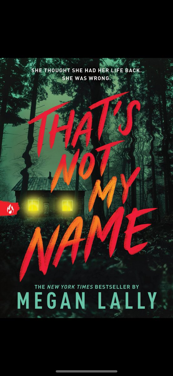 emhoneyreads's tweet image. The book that’s saving my sanity while I sell tickets for my daughter’s fundraiser today