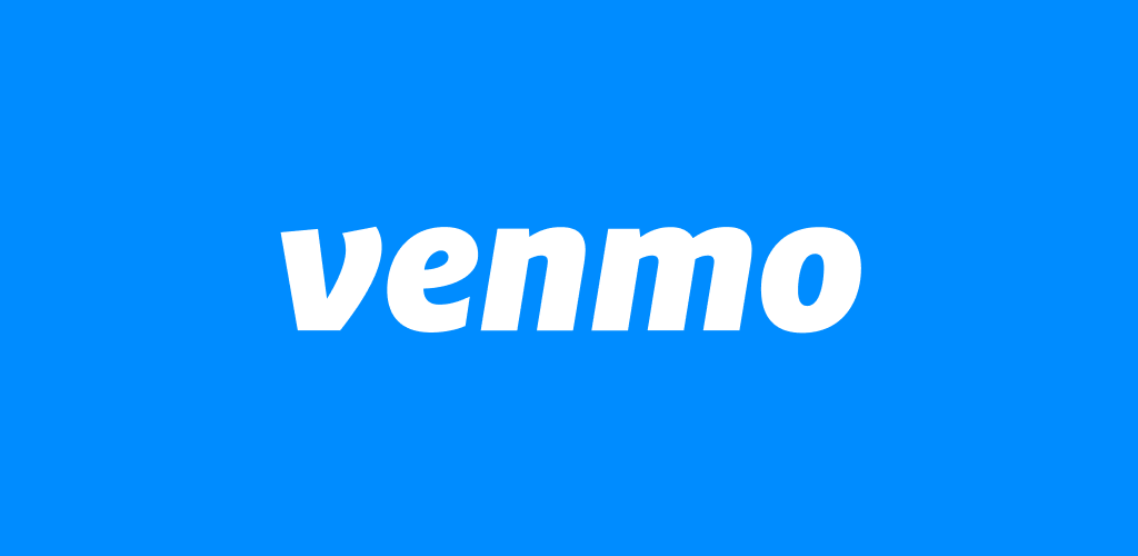 🚨🇺🇸 VENMO &amp; PAYPAL USERS CAN NOW SEND MONEY DIRECTLY TO THE U.S. GOVERNMENT TO HELP PAY OFF THE $36.6 TRILLION NATIONAL DEBT 💸

#DebtCrisis #Venmo #PayPal