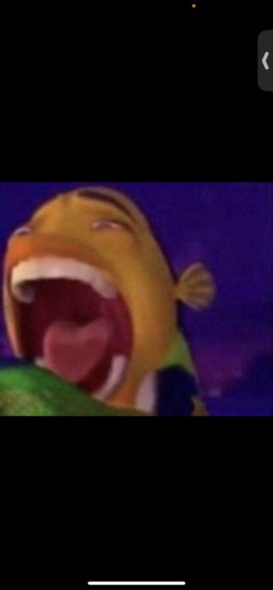 CrybabiesNe's tweet photo. @jazzysnotes @galileosBeast DAMMIT BEAT ME TO IT LMAOOO https://t.co/bnBcPjuHOw