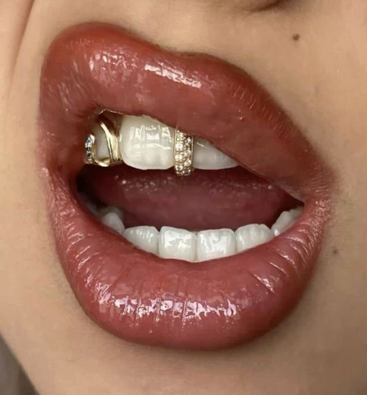 modernlilithh's tweet image. self love is the greatest middle finger of all time