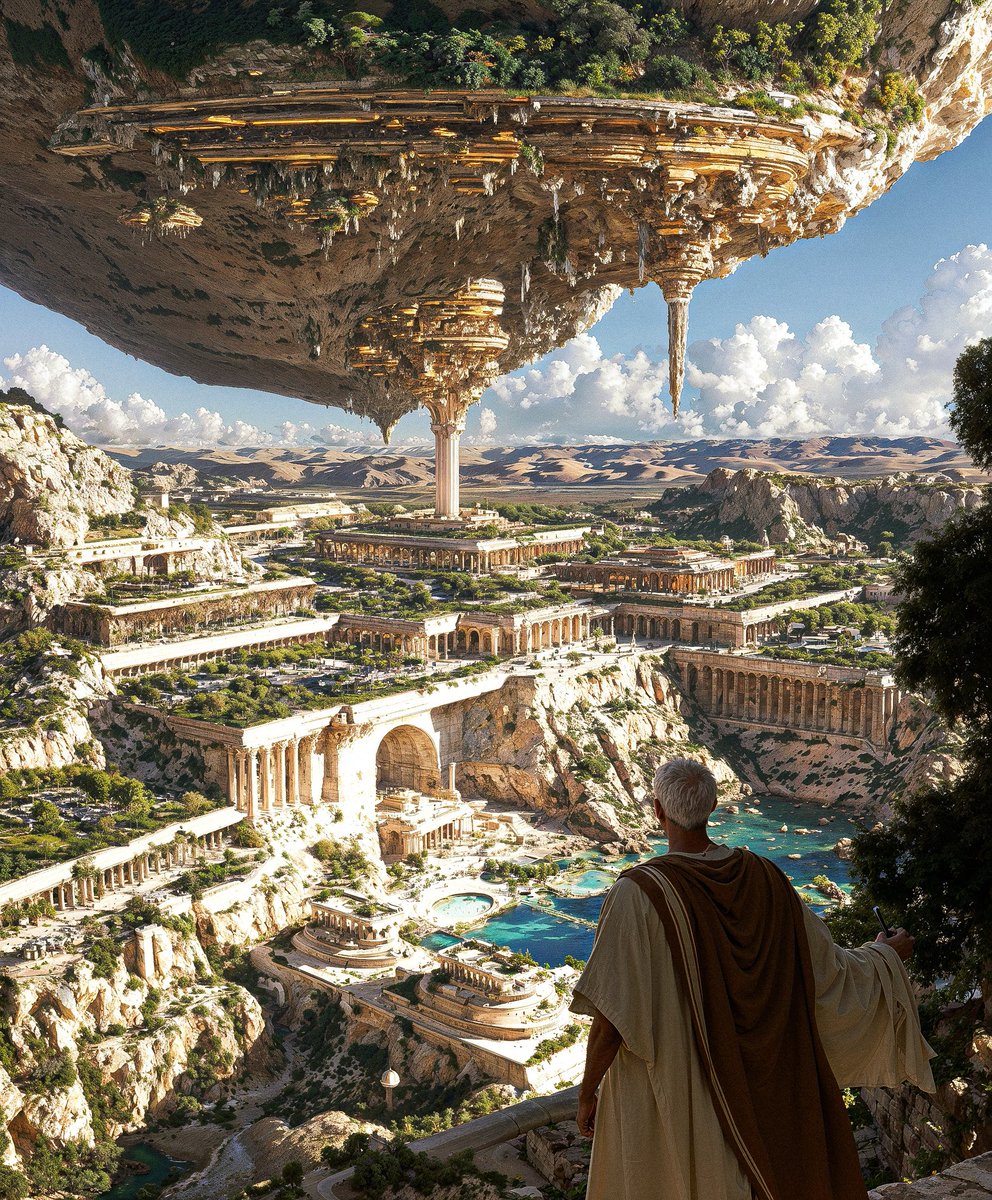 Mac Baconai on X: "https://t.co/4cHJwAUlPm" / X