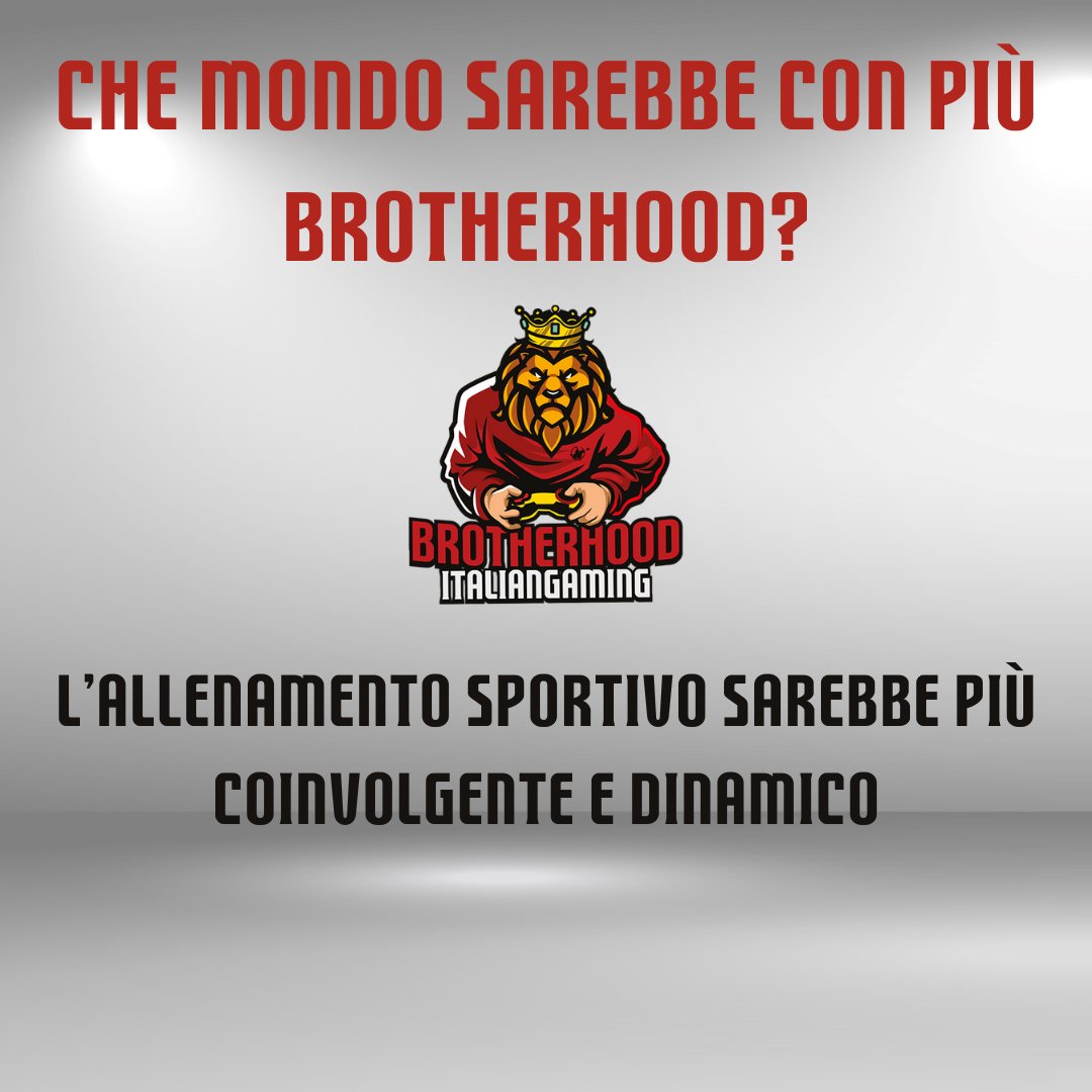 ❤
#broitagam