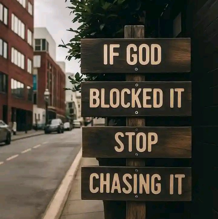 💯
