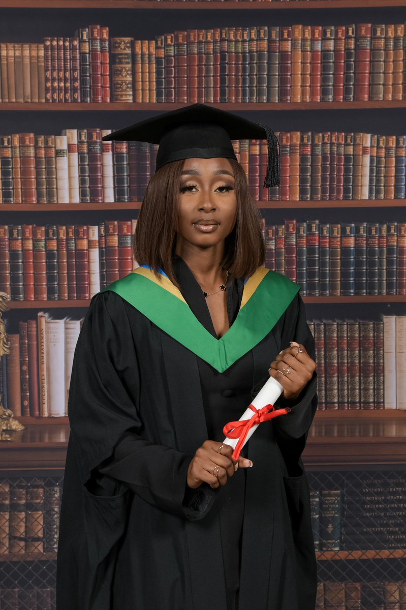 Princess Coker aka cokerpg tweet media