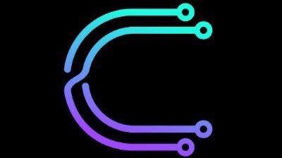 Ichaka_001's tweet image. ZK scalability is no longer a future promise
 it’s happening now.

➢ Real-time onchain games
➢ Private, verifiable AI
➢ Trustless compute at internet scale

And @cysic_xyz is the engine behind it.

ZK proofs without lag.
Hardware built for speed.
Proof generation, accelerated.…