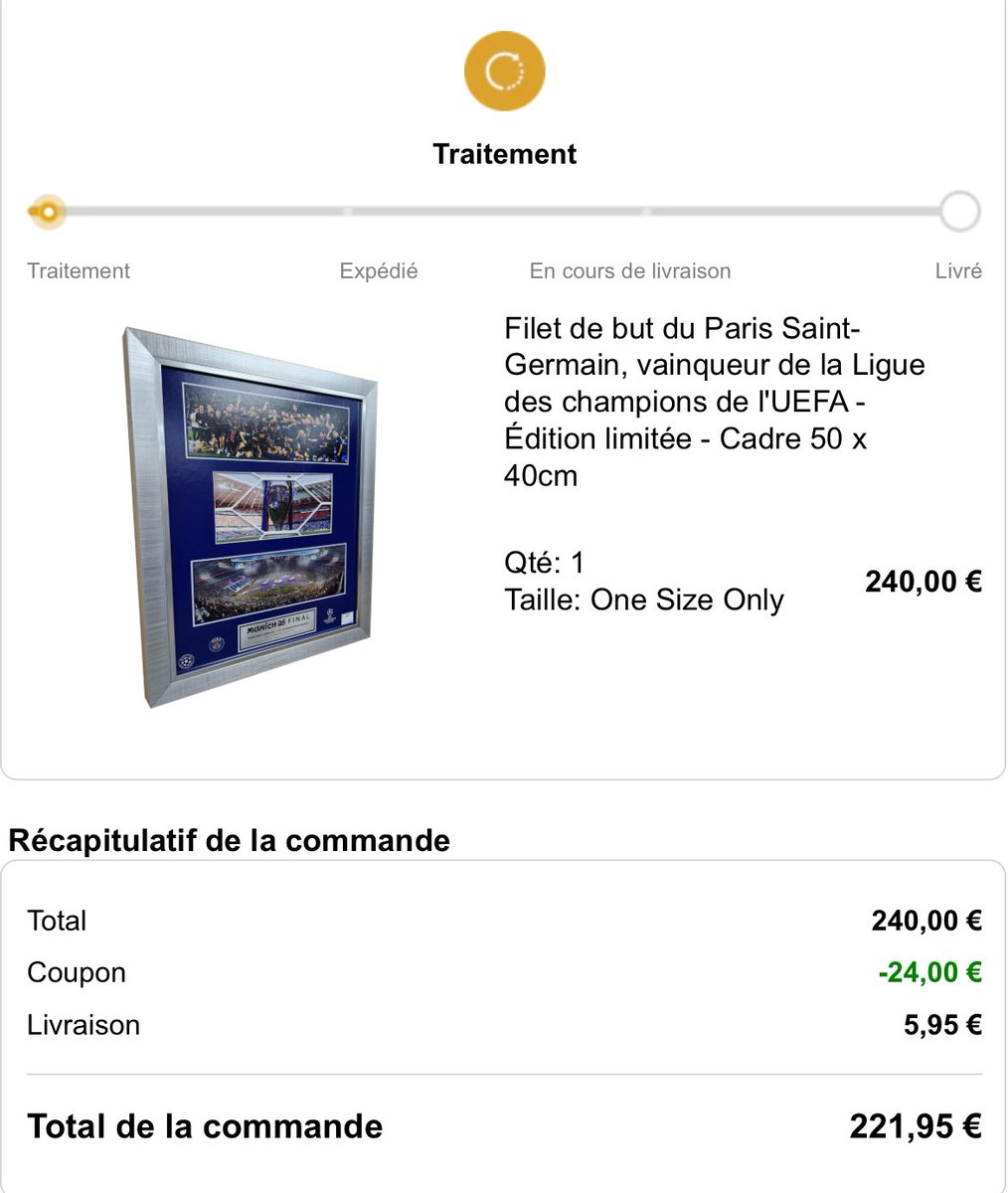 AhsokaOff's tweet image. Je n’ai pas su résister… 🥲🇨🇷
