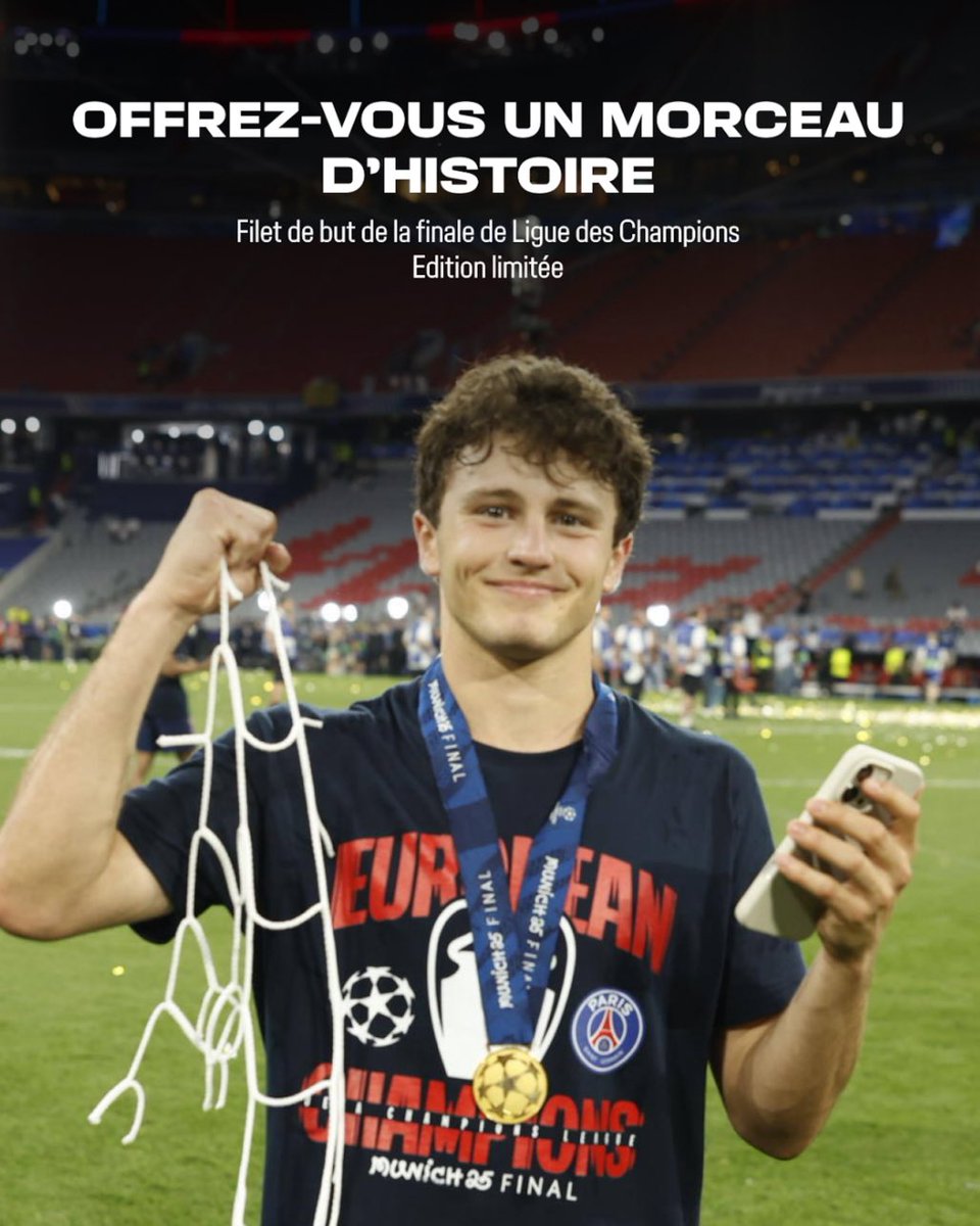 AhsokaOff's tweet image. Je n’ai pas su résister… 🥲🇨🇷