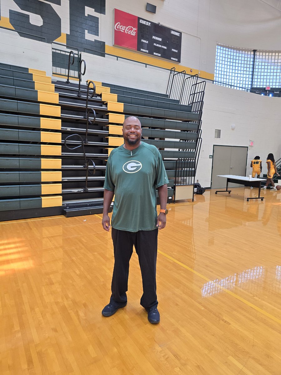 The worst day for football season...picture day