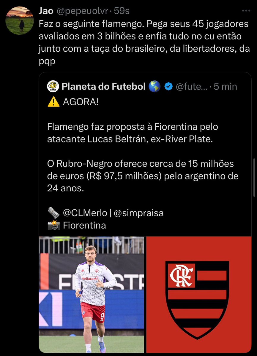 KKKKKKKKKKKKKKKKKKKKKKKKKKKKKKKKKKKKKKKKKKKKKKKKKKKKKKKKKKKKKKKKKKKKKKKKK