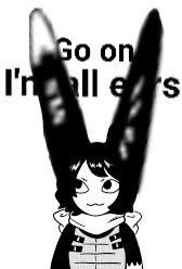 eepurr's tweet image. good morning eepykitten