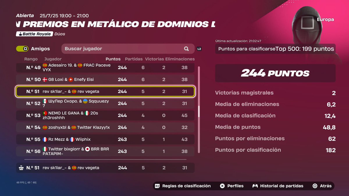 Qualed ccc eu <a href="/Sk1lar_/">REV sk1lar</a>  🤑

<a href="/RedRevengeEC/">Red Revenge</a>