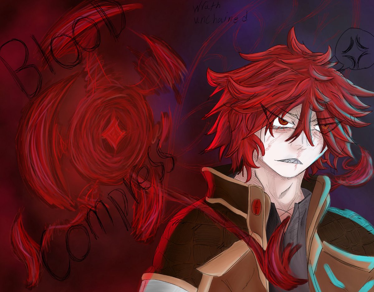 Capleb_'s tweet image. Finished this up what we think