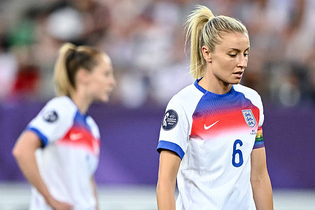 CutekellySky's tweet image. Unpleasant news 🐺👸
our friends know me well
my witches told me
my England Friends Fans . your journey with keira walsh
in starter 11
It will end in disaster
@WEURO2025