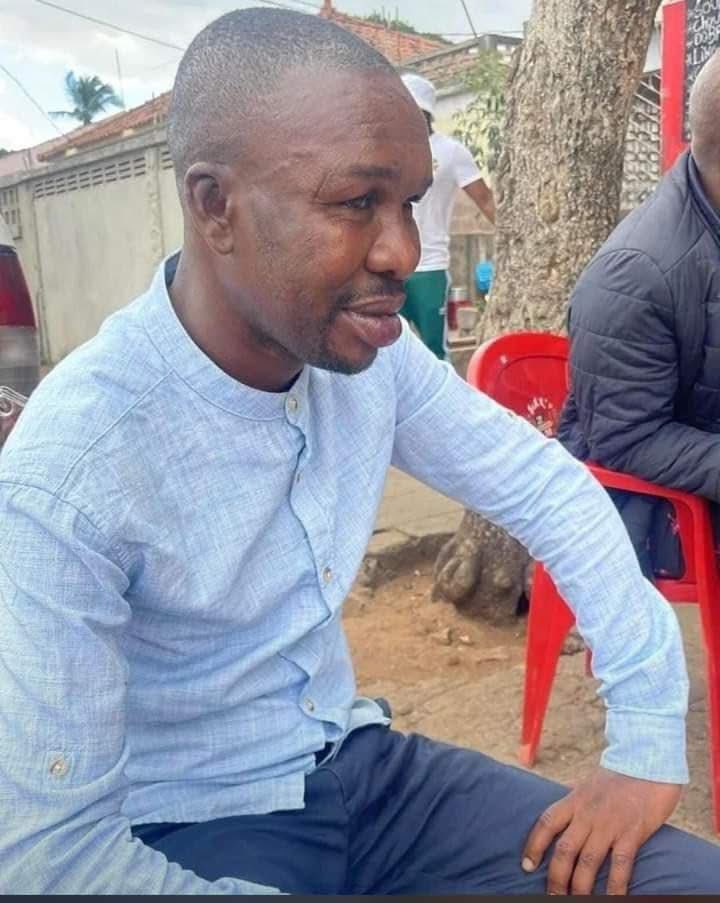 fortuNate2560's tweet image. Every family has that one uncle who drinks alcohol