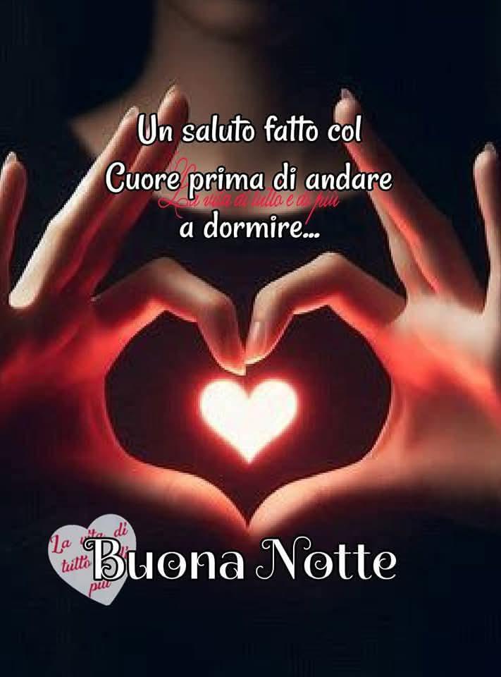 Marianna tweet media