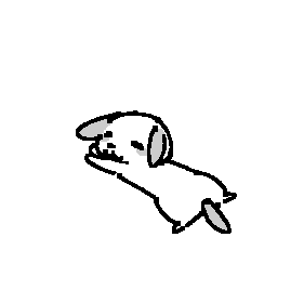 sillycritterz's tweet photo. blehhhh im a wuppyyy blehh https://t.co/8VmDNEMqcv