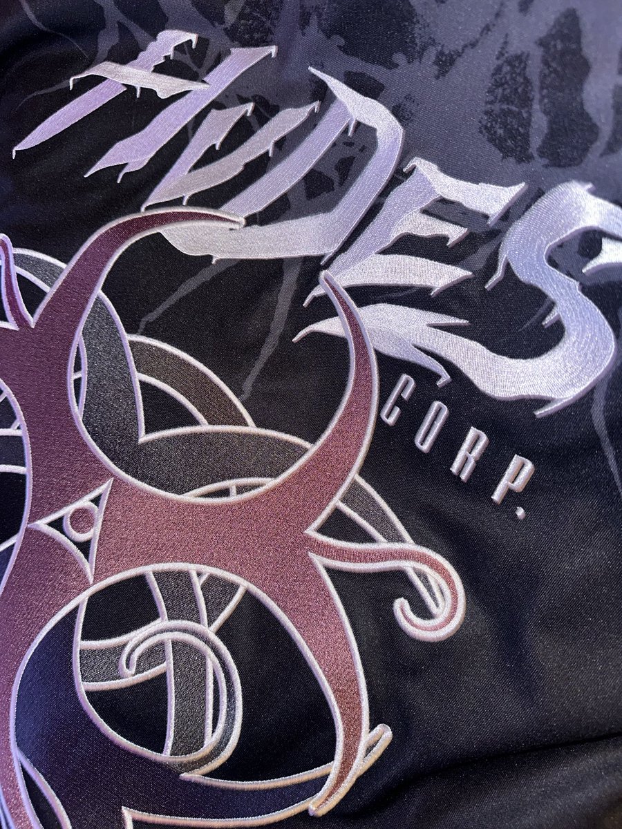 baseball jersey ? for ⁦<a href="/BassCanyon/">Bass Canyon</a>⁩ ? perhaps ?