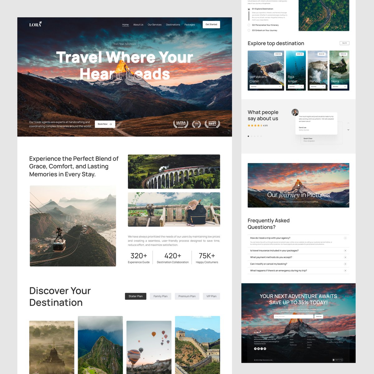 Bilash Roy tweet media