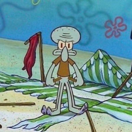 karlxch's tweet image. not my headphones breaking on me the day before i go on a long car ride, which is the biggest thing that stops me from getting too carsick