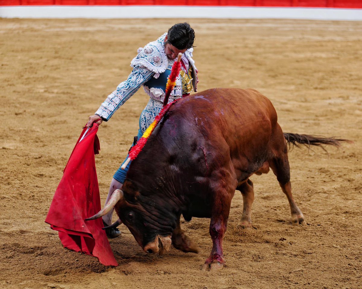 Alamares_largos's tweet image. A Cantabria le pasa como a Sevilla, no necesita explicación.